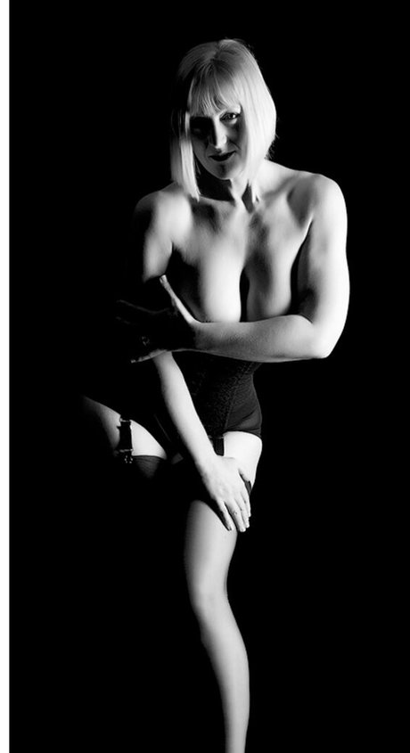 Mrs S Stockings free actress photos