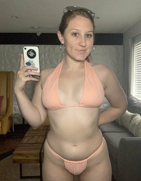 amateur wife onlyfans top gallery