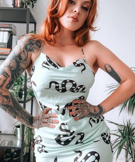 itsbeaduxfree xxx pornstar photos