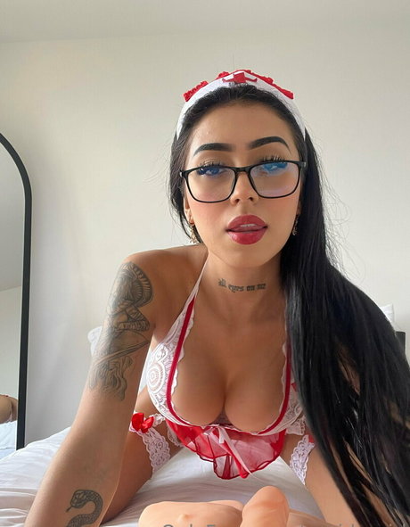 ponytail onlyfans beautiful xxx pics