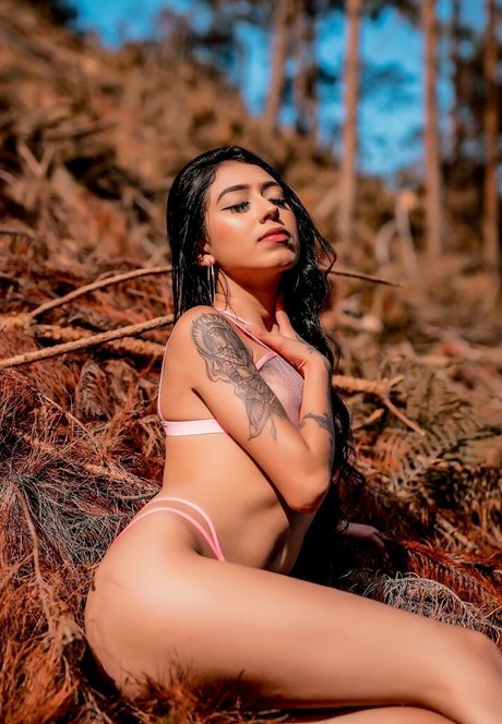 xspidergirl top pornstar image