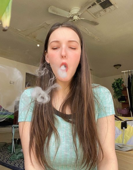 mel0dic erotic pornstar nude photo
