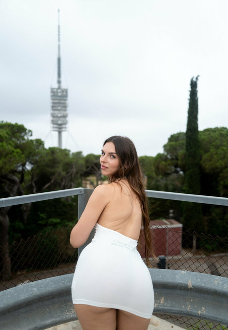 Vika Mednis profile image