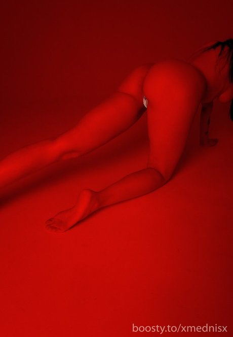 shemale outdoor onlyfans art porn archive