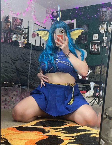 smutty bunny pornographic star images