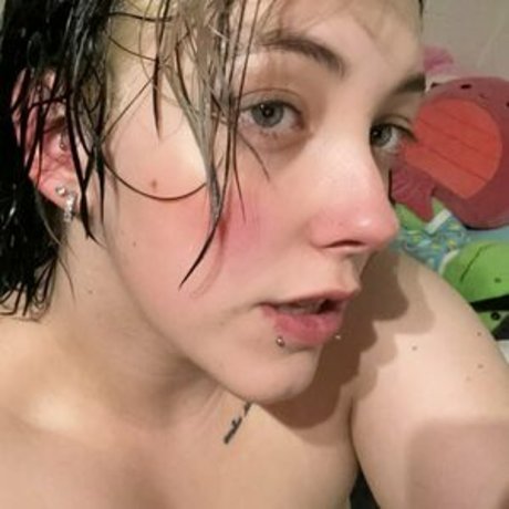 smutty bunny model nice pics