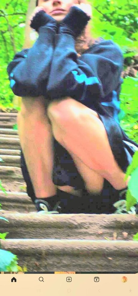 bbw asian onlyfans art xxx photo