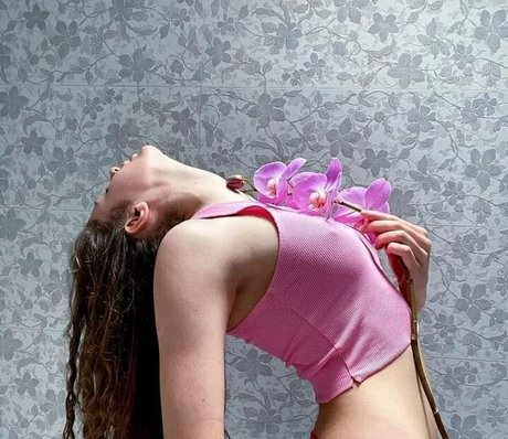 Stefania Deriabina top profile image