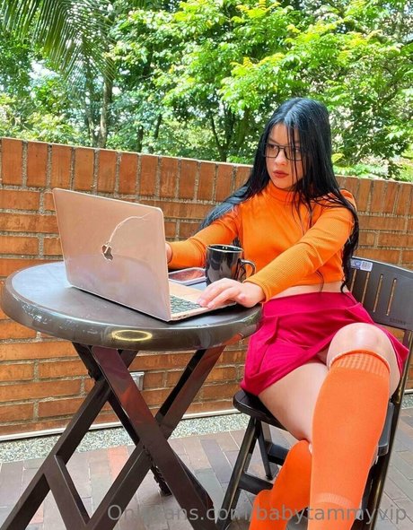 babytammyvip sex star images