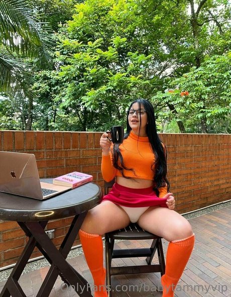 babytammyvip sexy pornstar pics