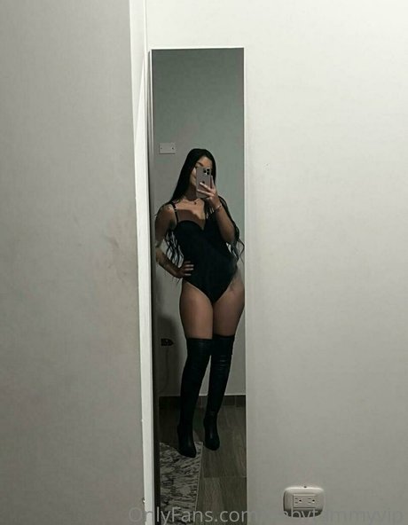gay lingerie onlyfans nice pics
