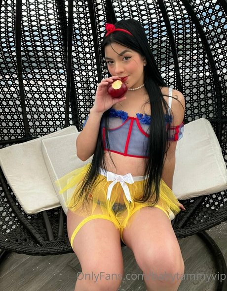 french mature onlyfans hot sexy pics