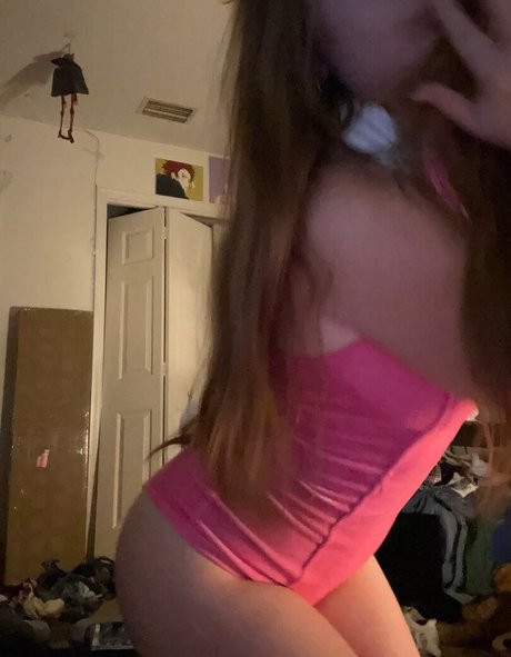 redhead thick onlyfans hot photo