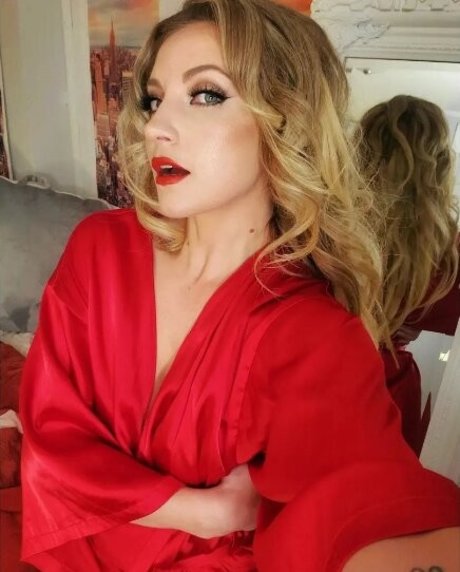 Cosplaybutterfly pornstar beautiful pic