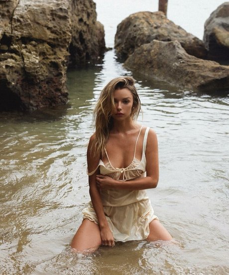 Madison Teeuws model pornographic img