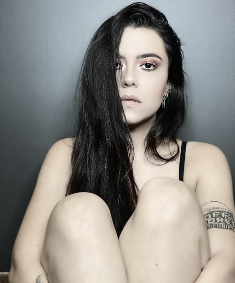 Violet Orlandi top profile image