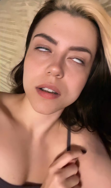 Violet Orlandi pornstar hd archive