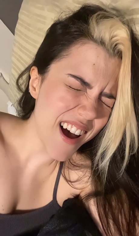 Violet Orlandi hd pornstar photo