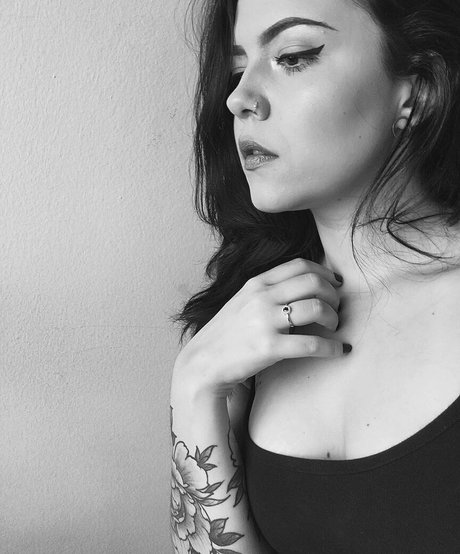 deepthroat onlyfans perfect photo