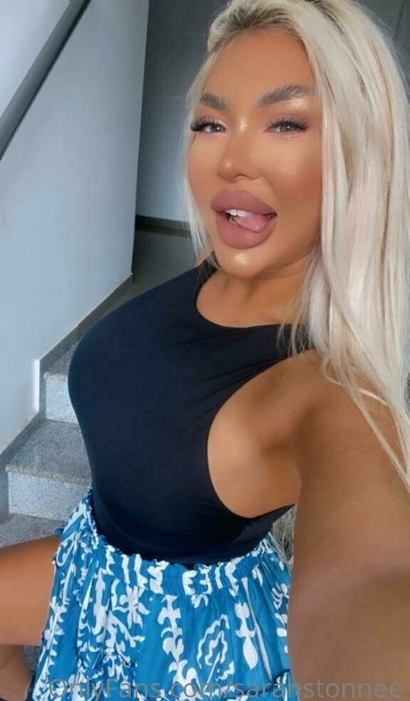 muscular women onlyfans hot picture