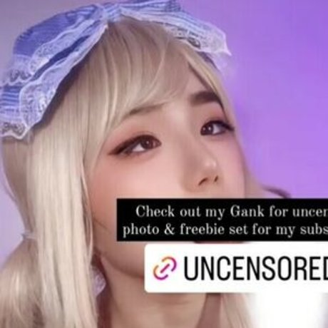 undressing onlyfans hot naked photo