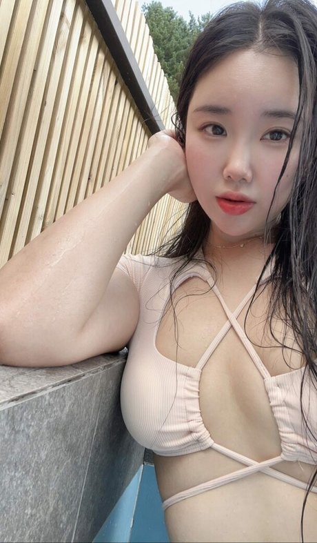 seulfit star perfect gallery