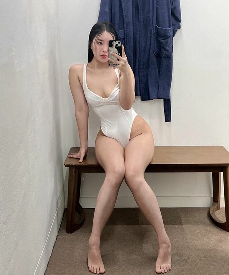 seulfit top profile image