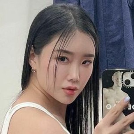 seulfit star exclusive picture
