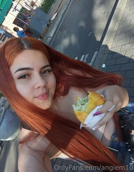 angiem10 pretty pornstar img
