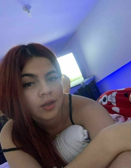 angiem10 pornstar high quality pictures