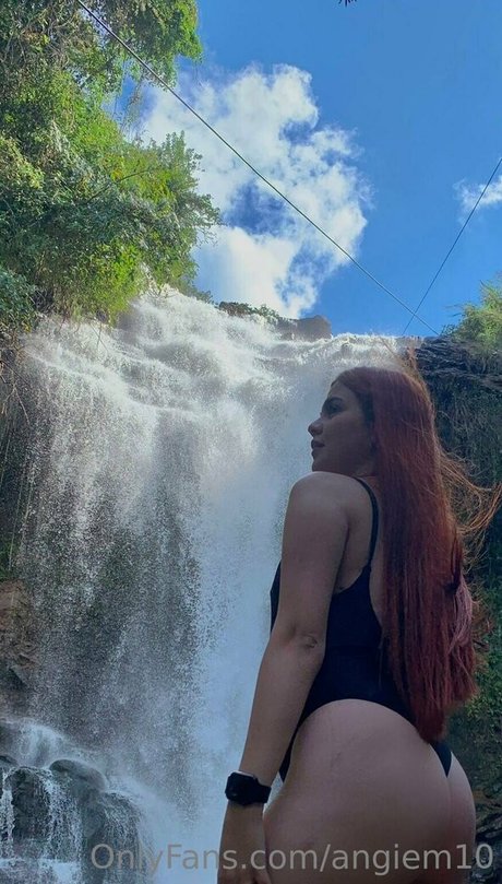angiem10 sex star photos