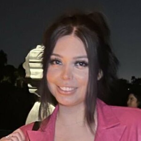 Adept porn star images