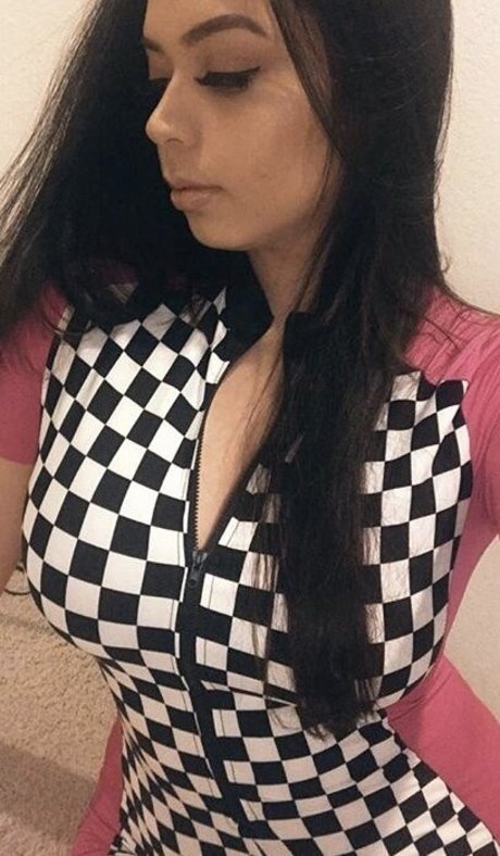 Adept model sex pictures