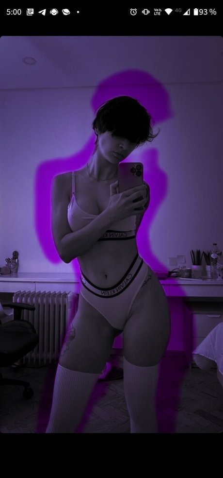 very skinny onlyfans free sex picture