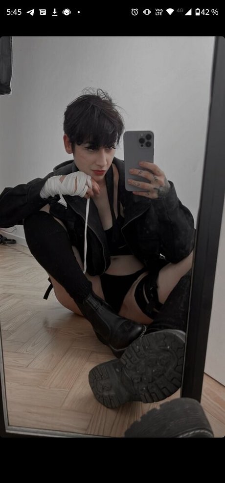 anal masturbation onlyfans hot photo