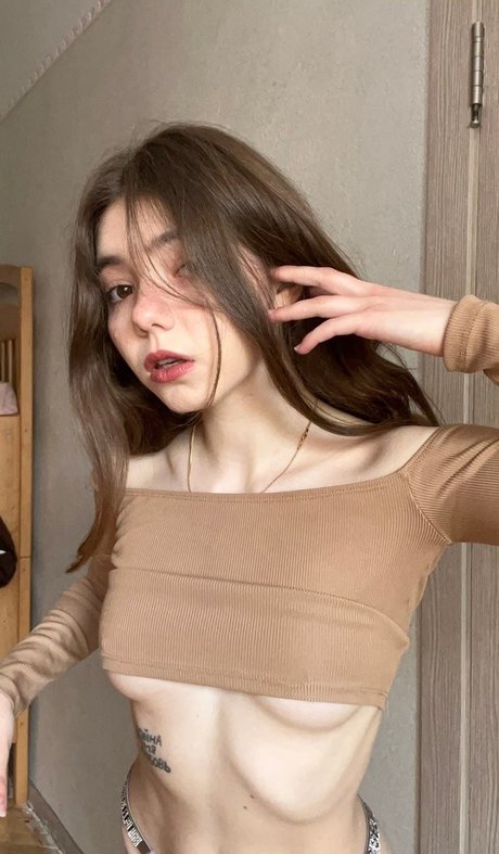 ponytail onlyfans sex photo