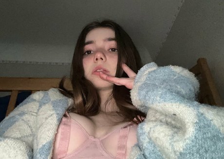 anal toys onlyfans nude photo