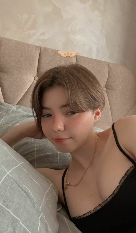 bbw blowjob onlyfans art porn picture