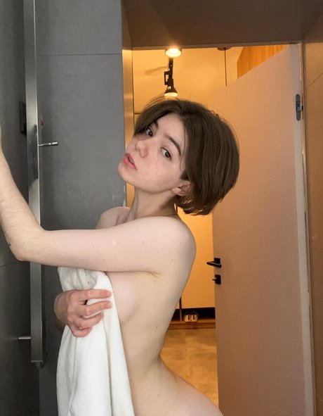 nude pictures onlyfans erotic picture