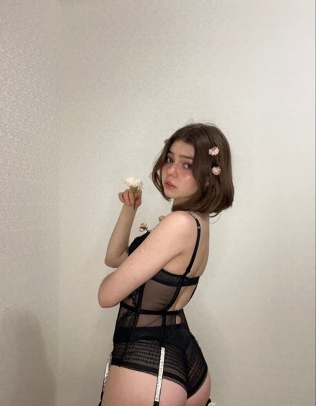 freaky onlyfans naked archive