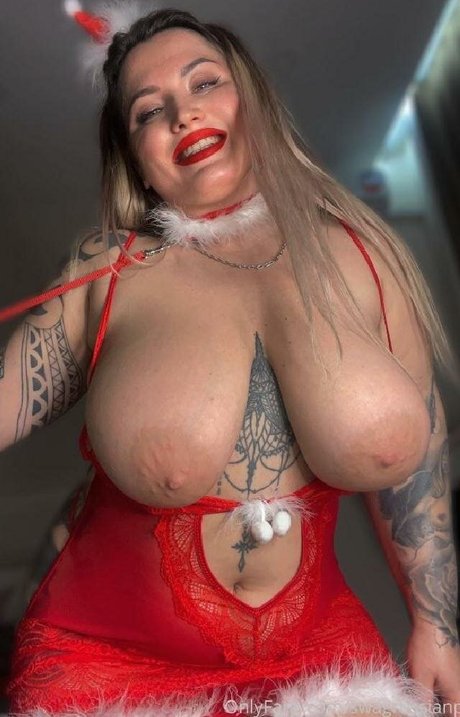 SwagRussianPanda naked pornstar gallery
