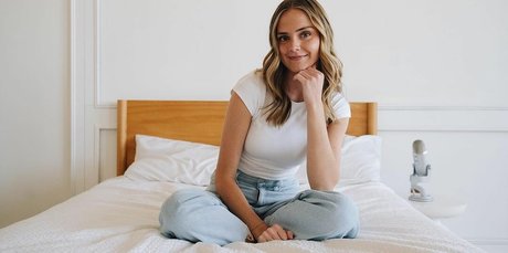 Lifewithlaurenmae art actress images