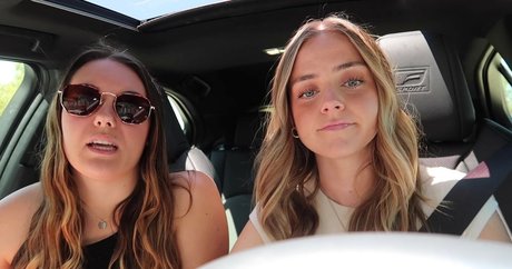 Lifewithlaurenmae hot star gallery