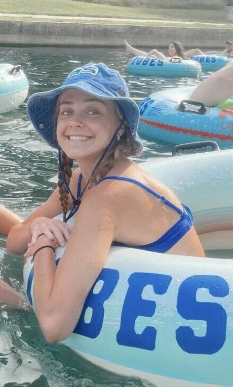 Lifewithlaurenmae hot actress archive
