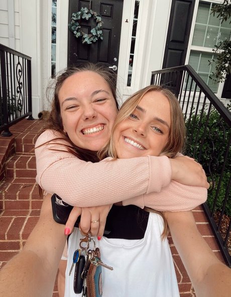 Lifewithlaurenmae actress photo