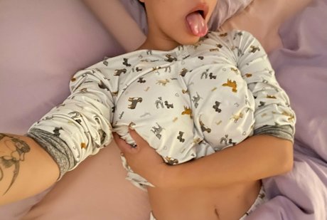 laurenjasmine hd actress photo