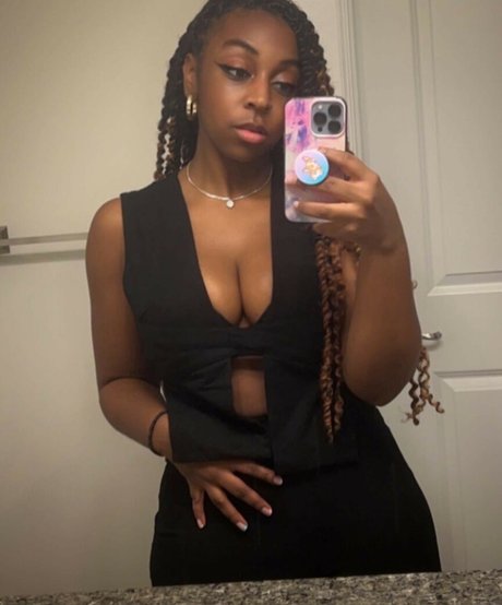 JazzyGuns star adult images