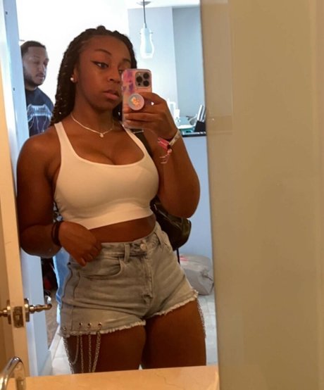 JazzyGuns high quality pornstar photos