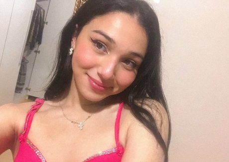 skinny asian teen onlyfans exclusive galleries