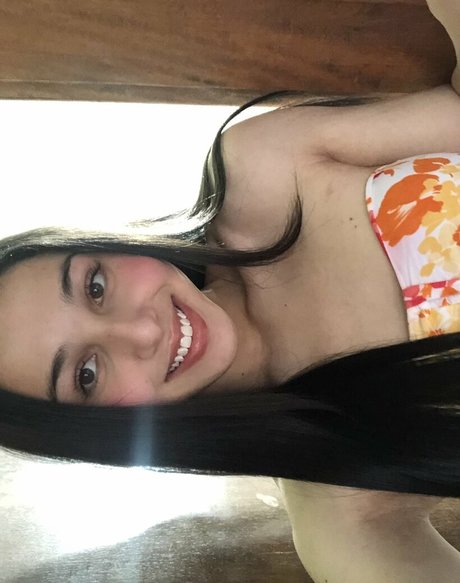 Luana Moraes beautiful actress gallery